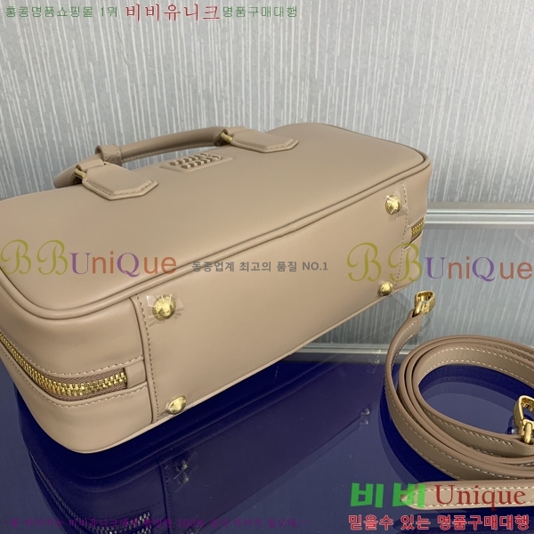 #�̿�̿� ��ī�� ���� ��Ʈ�� 5BB148-110