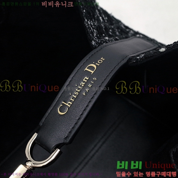 #��� ������� �̵�� �� M230175-500������- 560�����롽