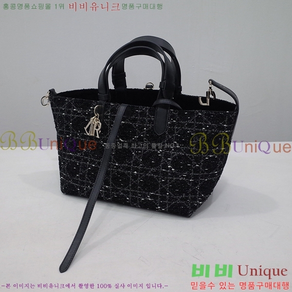 #��� ������� �̵�� �� M230175-500������- 560�����롽