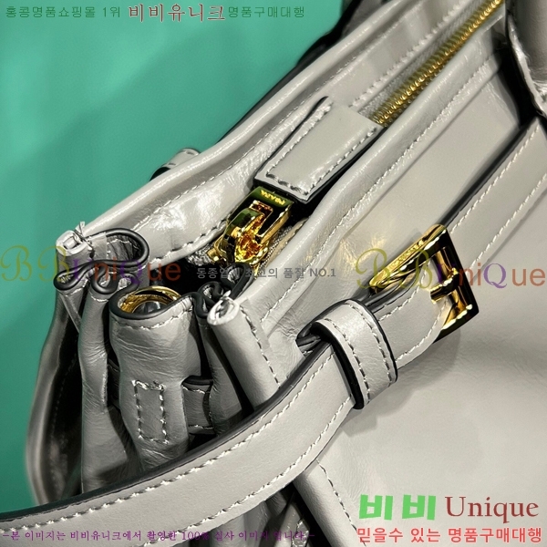 #����� ���� ���� �ڵ�� 1BA433-101