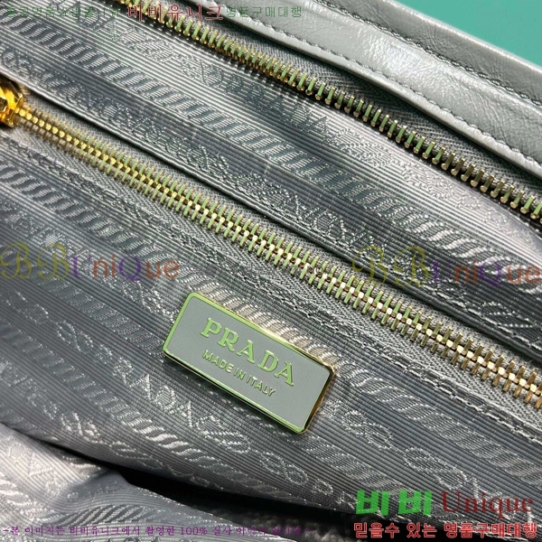 #����� ���� ���� �ڵ�� 1BA433-101