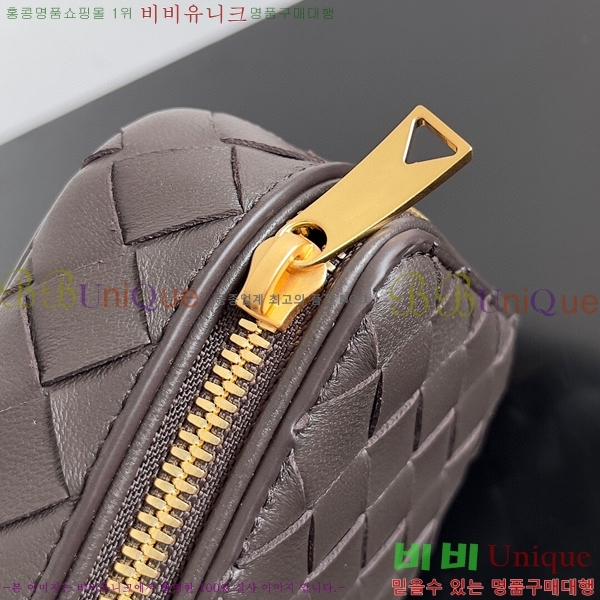 #���װ�����Ÿ �Ŀ�ġ�� 3����Ʈ BV766026-1