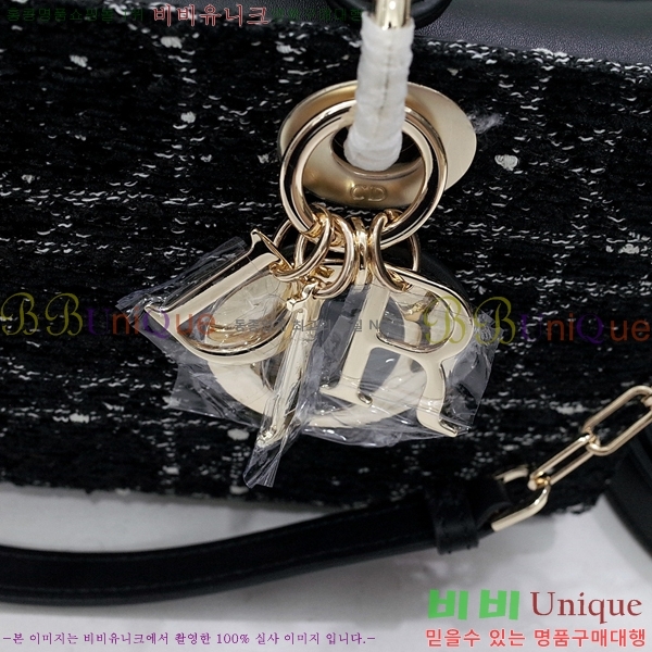 #��� NEW ���̵� �� ���̹� �̵�� 243M058015-600