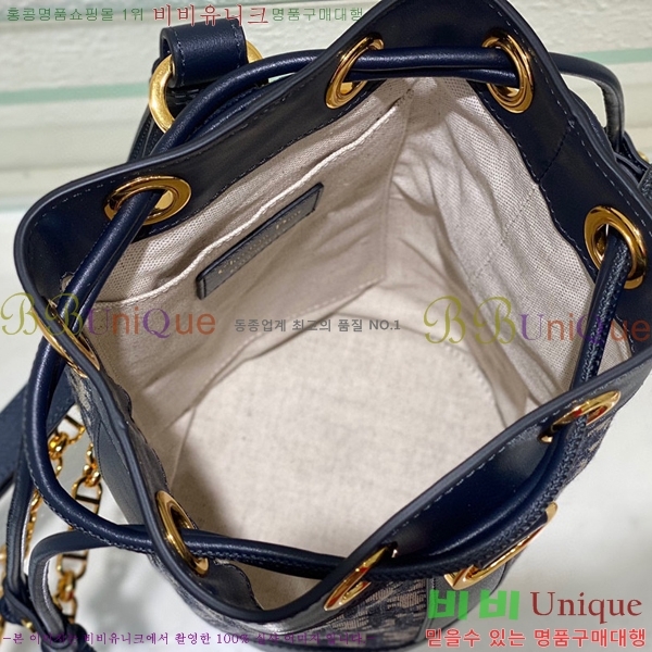 #��� ������ũ ���� ���� M52586-501 ������- 580�����롽