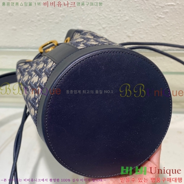 #��� ������ũ ���� ���� M52586-501 ������- 580�����롽