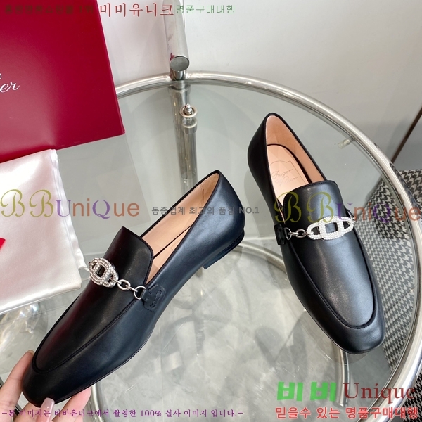 ������� ���� 42RV2442761-1