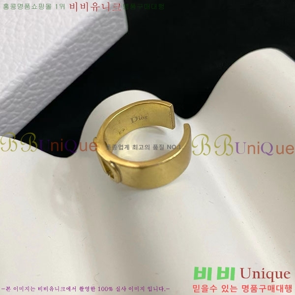 ��� ���� D8500172