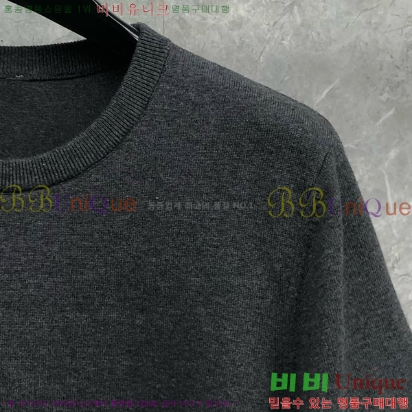 ����� ����Ƽ TB241025