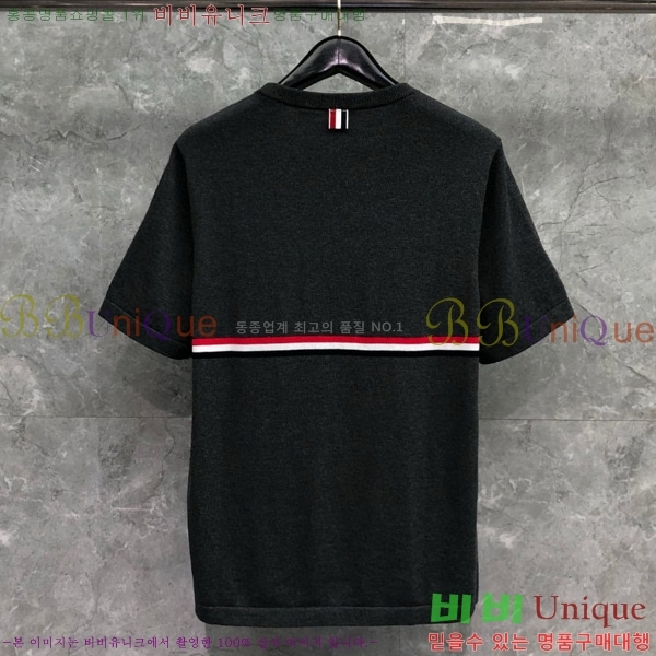 ����� ����Ƽ TB241025