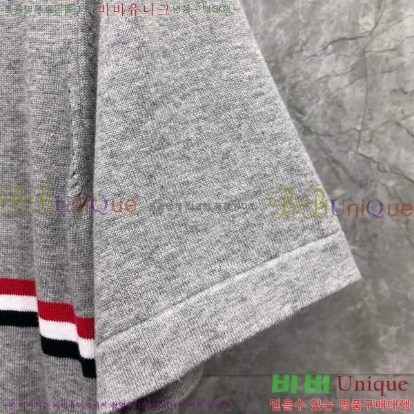 ����� ����Ƽ TB241025-2