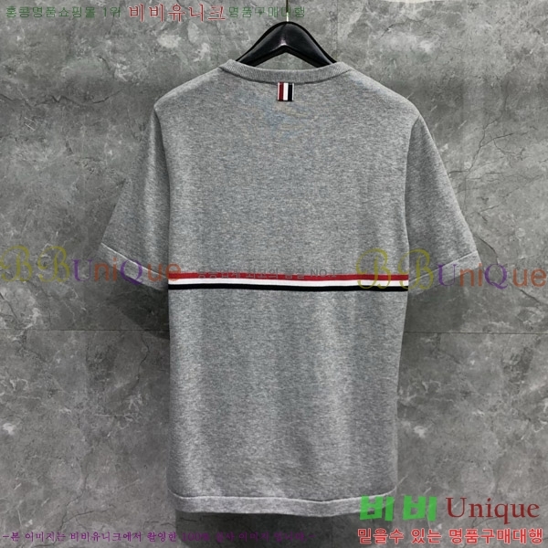 ����� ����Ƽ TB241025-2