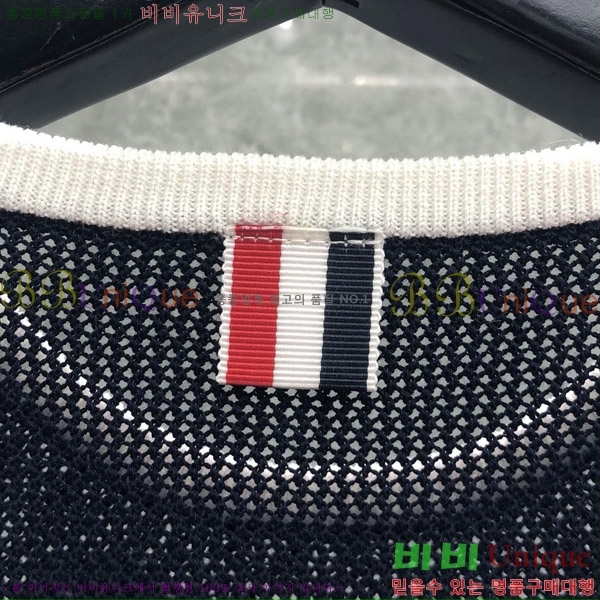 ���� ����� ����Ƽ TB241026