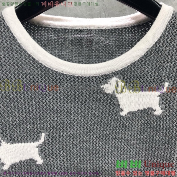 ���� ����� ����Ƽ TB241026-1