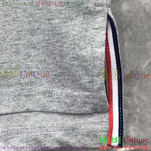 ����� ����Ƽ TB241026-3