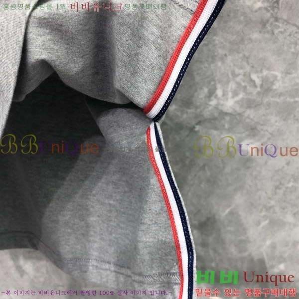 ����� ����Ƽ TB241026-3