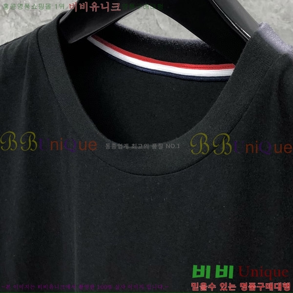 ����� ����Ƽ TB241027