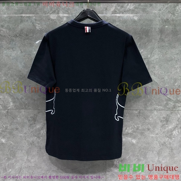 ����� ����Ƽ TB241027-3