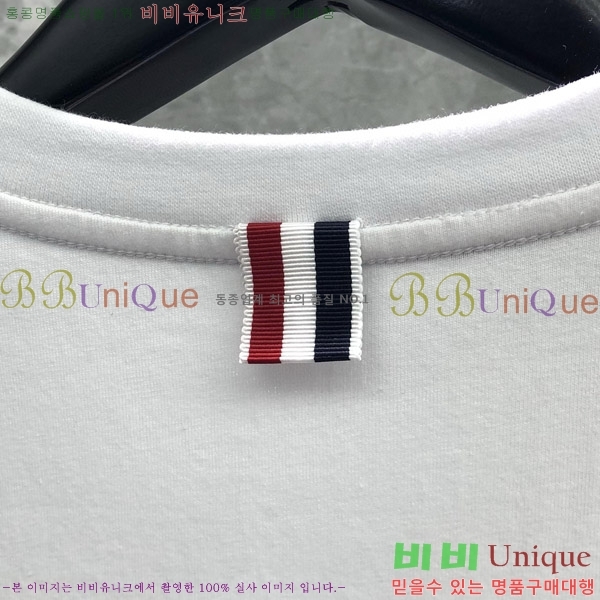 ����� ����Ƽ TB241027-4