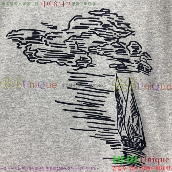 ����� ����Ƽ TB241028