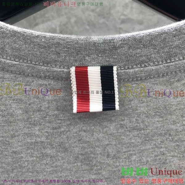 ����� ����Ƽ TB241028