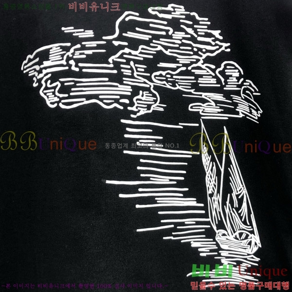 ����� ����Ƽ TB241028-3