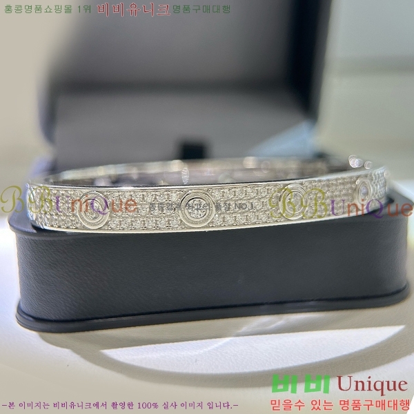 ��쿡 ���� C1150554201