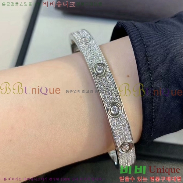 ��쿡 ���� C1150554201