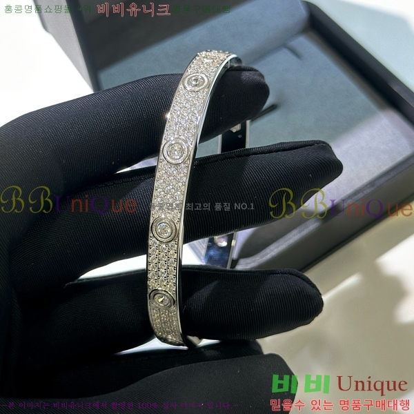 ��쿡 ���� C1150554201