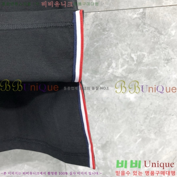 ����� ����Ƽ TB241029-1