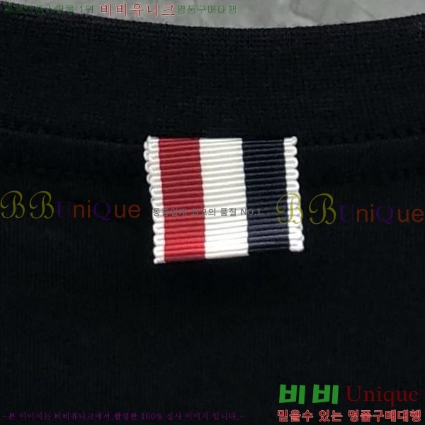 ����� ����Ƽ TB241029-1