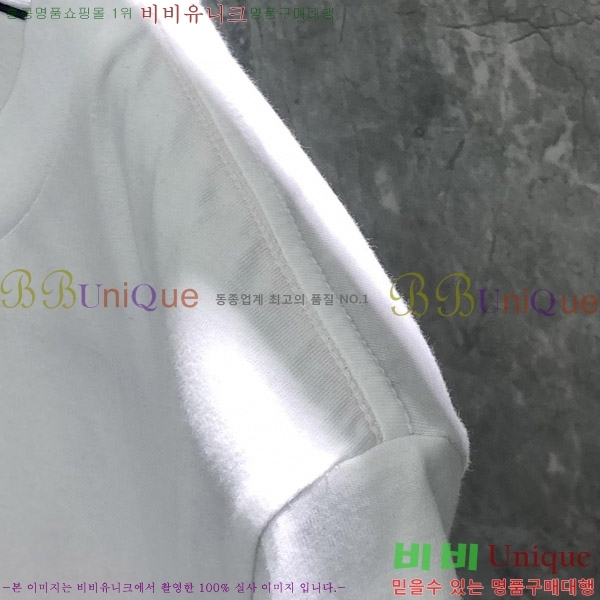 ����� ����Ƽ TB241029