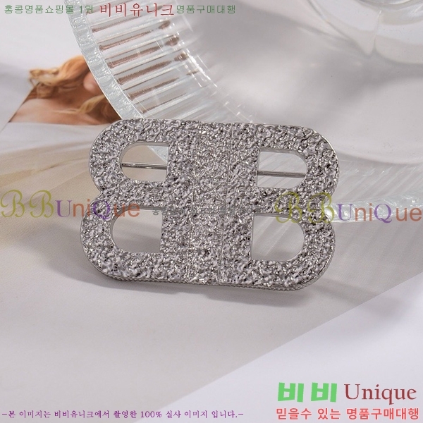 �߷��þư� ���ġ BB0088322-2