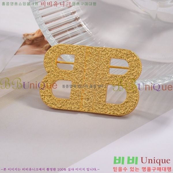 �߷��þư� ���ġ BB0088322-2