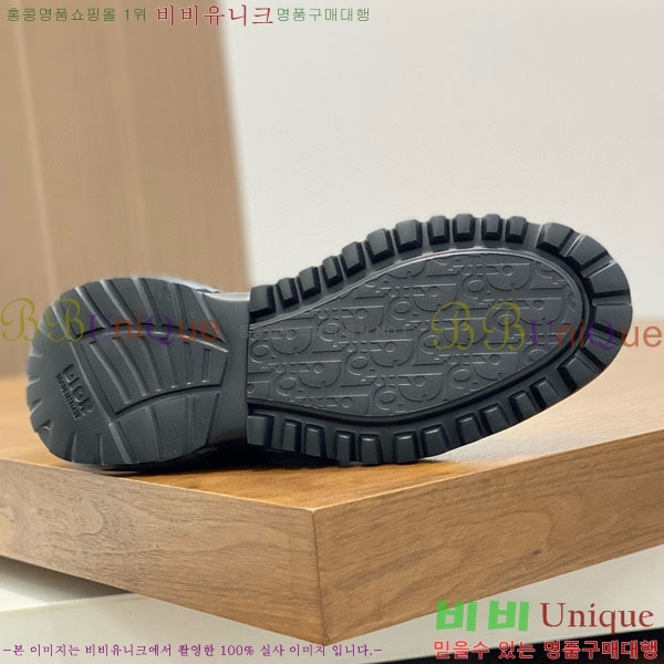 ���� ��� ����Ŀ�� 42D24446-1