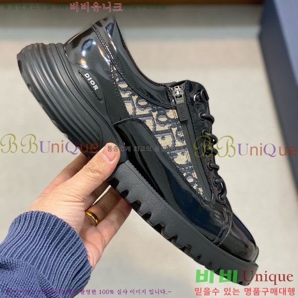 ���� ��� ����Ŀ�� 42D24446-2