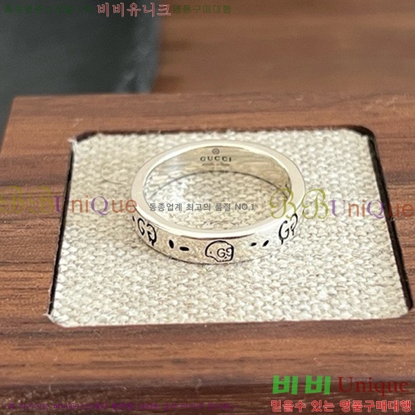 ���� ���� G859U7662-1