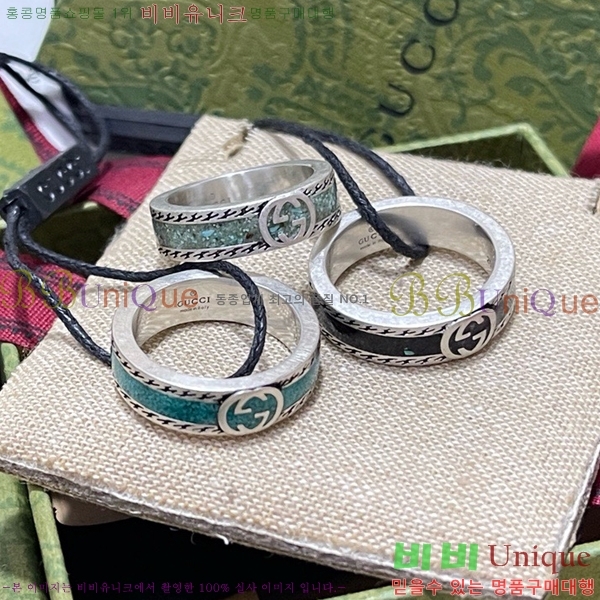 ���� ���� G859U7662-3