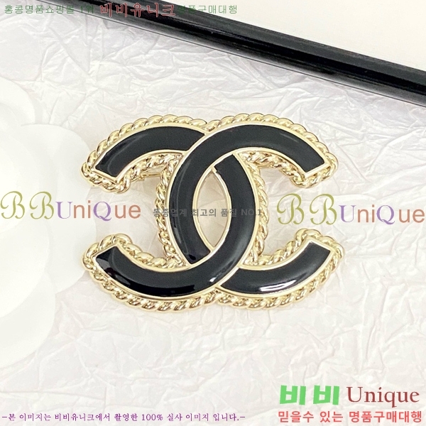 ���� ���ġ C5H48552-8