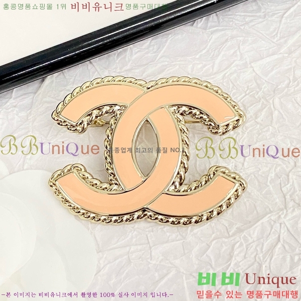 ���� ���ġ C5H48552-9