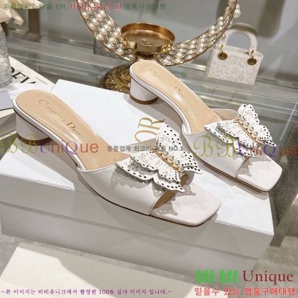 ���� ��� �� ���� 28D721901-2 ��~4.5cm