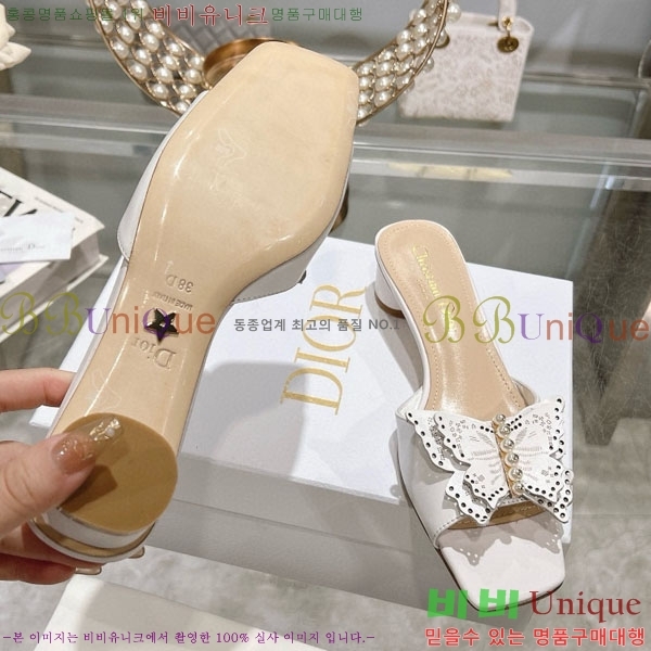 ���� ��� �� ���� 28D721901-2 ��~4.5cm