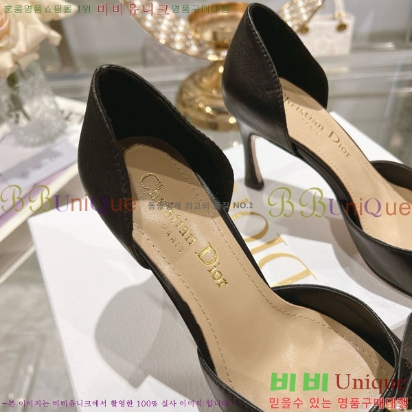 ���� ��� ���̵� �� ���� 30D721933-1 ��~8.5cm