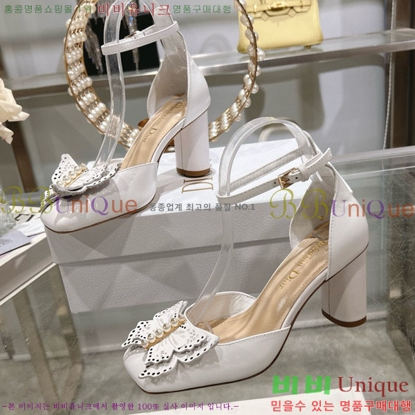 ���� ��� ���̵� ������ ���� 30D721934-2  ��~8.5cm