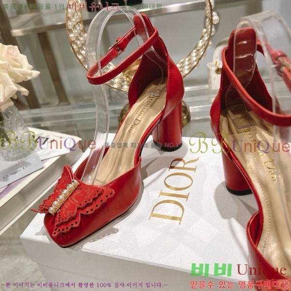 ���� ��� ���̵� ������ ���� 30D721934-3 ��~8.5cm