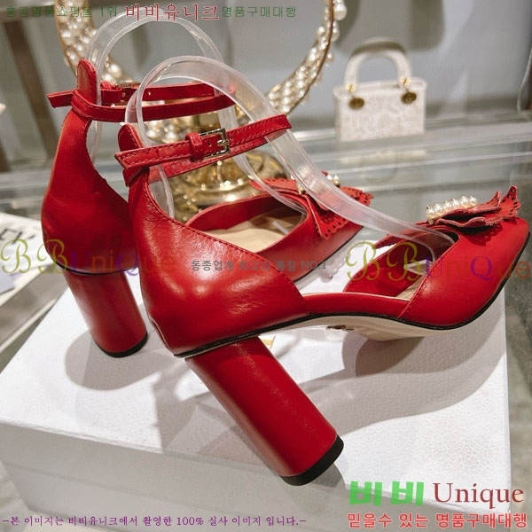 ���� ��� ���̵� ������ ���� 30D721934-3 ��~8.5cm