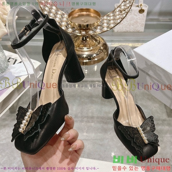���� ��� ���̵� ������ ���� 30D721934-1  ��~8.5cm