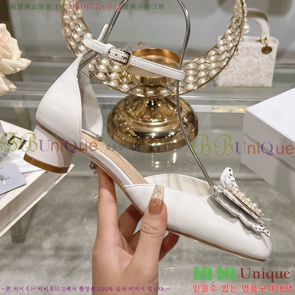 ���� ��� ���̵� ������ ���� 30D721935-2 ��~4.5cm