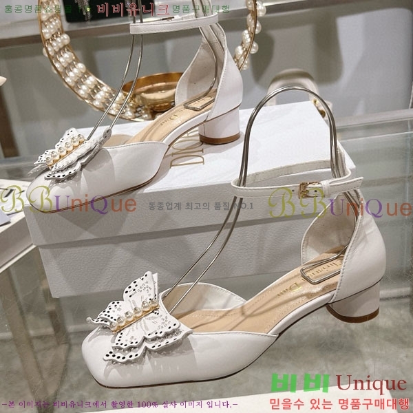 ���� ��� ���̵� ������ ���� 30D721935-2 ��~4.5cm