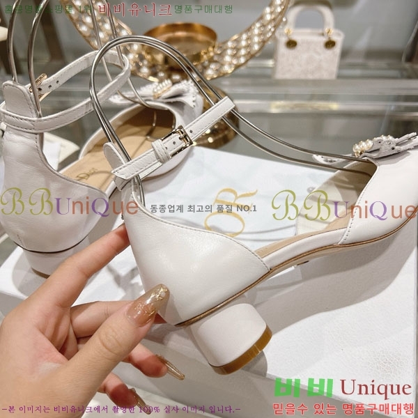 ���� ��� ���̵� ������ ���� 30D721935-2 ��~4.5cm