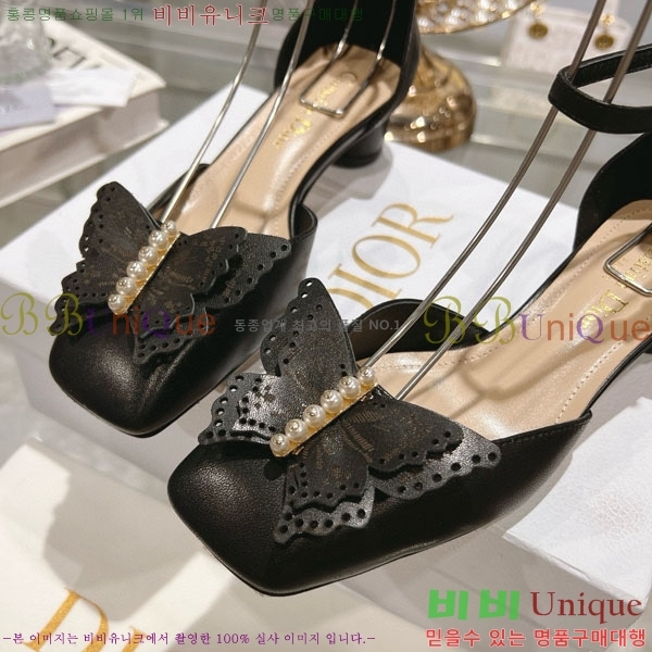 ���� ��� ���̵� ������ ���� 30D721935-1 ��~4.5cm